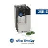 Allen Bradley PowerFlex 525 11kW (15Hp) AC Drive - 25B-D024N114