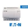 Eaton EASY819-DC-RCX