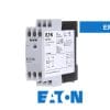 Eaton EMT6-K