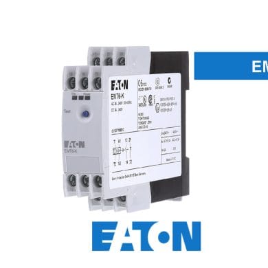 Eaton EMT6-K