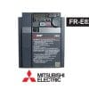 Mitsubishi FR-E820-2.2K-1