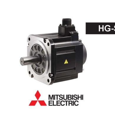 Mitsubishi HG-SR152J