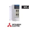 Mitsubishi MR-J2S-100A