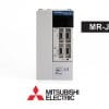 Mitsubishi MR-J2S-200A