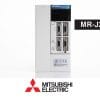 Mitsubishi MR-J2S-350B