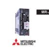 Mitsubishi MR-J4-70A