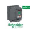 Schneider ATV310HU40N4E