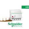Schneider Vigi C120 4P - 30 mA - A9N18569