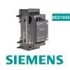 Siemens 6ED1055-1FB00-0BA1