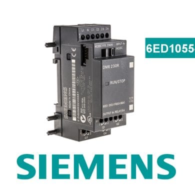 Siemens 6ED1055-1FB00-0BA1