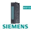 Siemens 6ES7132-4BF00-0AA0