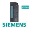 Siemens 6ES7132-4BF00-0AA0