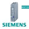 Siemens 6ES7135-6HD00-0BA1