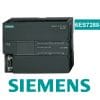 Siemens 6ES7288-1SR40-0AA0