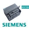Siemens 6ES7288-1SR40-0AA1