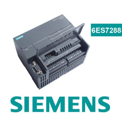Siemens 6ES7288-1SR40-0AA1
