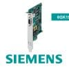 Siemens 6GK1562-2AA00