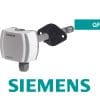 Siemens QFM2160