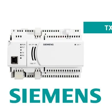 Siemens TXB1.P1