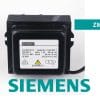 Siemens ZM 20/12