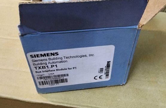 TXB1.P1 Siemens