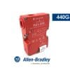 Allen Bradley 440G-T27121