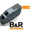 B&R X20BC0083