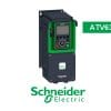 Schneider ATV630 2.2kW 3HP - ATV630U22N4