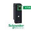 Schneider ATV630 22kW 30HP - ATV630D22N4