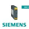 Siemens 3SK1121-1CB42