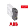 ABB Jokab Safety Relay BT51 - 2TLA010033R2000