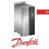 Danfoss 131F8844 - FC-302P11KT5E20H1XGXXXXSXA0BXCXXXXDX