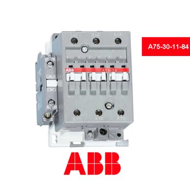 ABB A75-30-11-84 - 1SBL411001R8411
