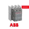 ABB AF750-30-11 100-250V - 1SFL637001R7011