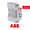 ABB CT-SDD.22 Time Relay - 1SVR500211R0100