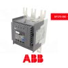 ABB EF370-380 - 1SAX611001R1101