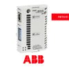 ABB RETA-01 - 3ABD64751727