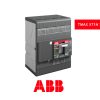 ABB Sace TMAX XT1N 160 - 1SDA067421R1