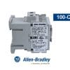 Allen Bradley 100-C12E-10 Contactor 24VDC - 100-C12EJ10