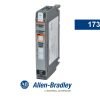Allen Bradley 1734-IT2I