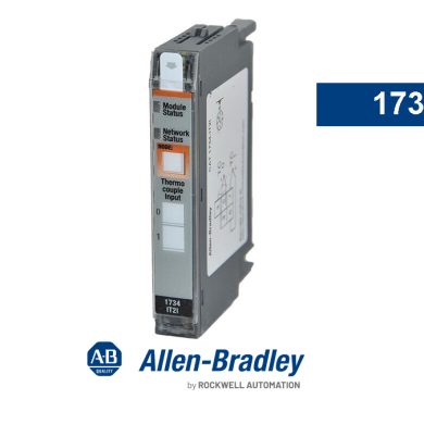 Allen Bradley 1734-IT2I