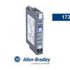 Allen Bradley 1734-SSI