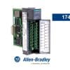 Allen Bradley 1746-NI8