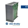Allen Bradley 1746-P1