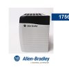 Allen Bradley 1756-PA72