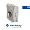 Allen Bradley 1762-IT4
