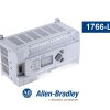 Allen Bradley 1766-L32BXBA