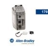 Allen Bradley 1769-L35E
