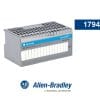 Allen Bradley 1794-IB16XT