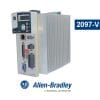 Allen Bradley 2097-V34PR5-LM Kinetix 350 Servo Drive